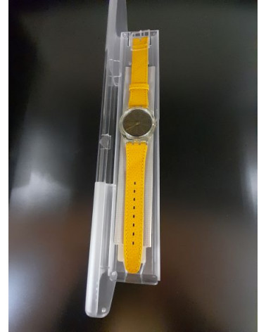 SWATCH スウォッチ DAIQUIRI GK144 Vintage 未使用電池交換済 スウォッチ レギュラーモデル Swatch 1992年