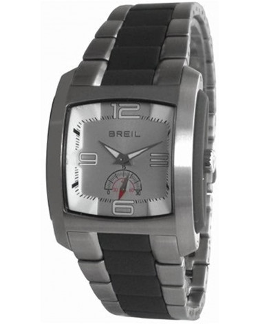 Breil Orologio Crono Uomo Sconto BW0378