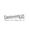 Eberhard
