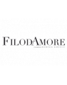 Filodamore