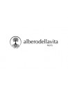Albero della vita